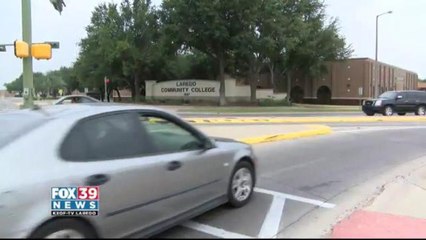 LCC Trustees Approve Reorganization Plan