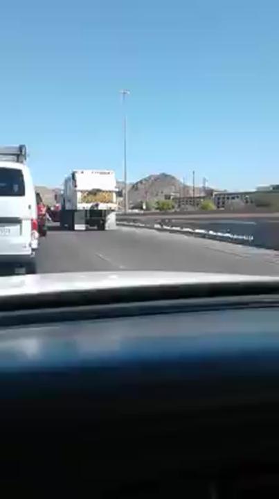 Cortesía: Javier Davila