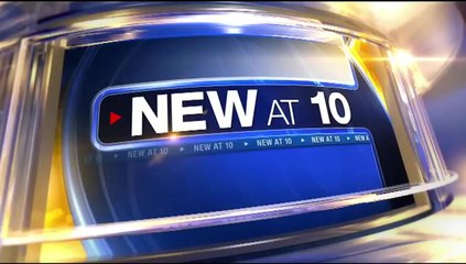 Oakland's DreamCatcher program aims to help at-risk teens