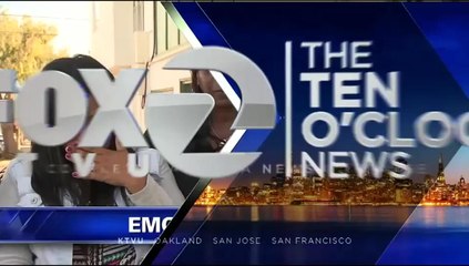 No arrest in 15-year-old's slaying in San Francisco Sunset District; family offers forgiveness