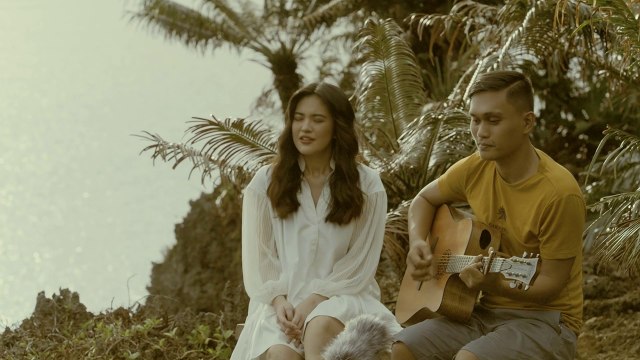 Get ready for Julie Anne San Jose’s ‘Limitless Part 2: Heal’ on November 20