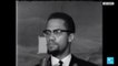 Assassinat de Malcolm X : deux hommes condamnés en 1966 pourraient être innocentés