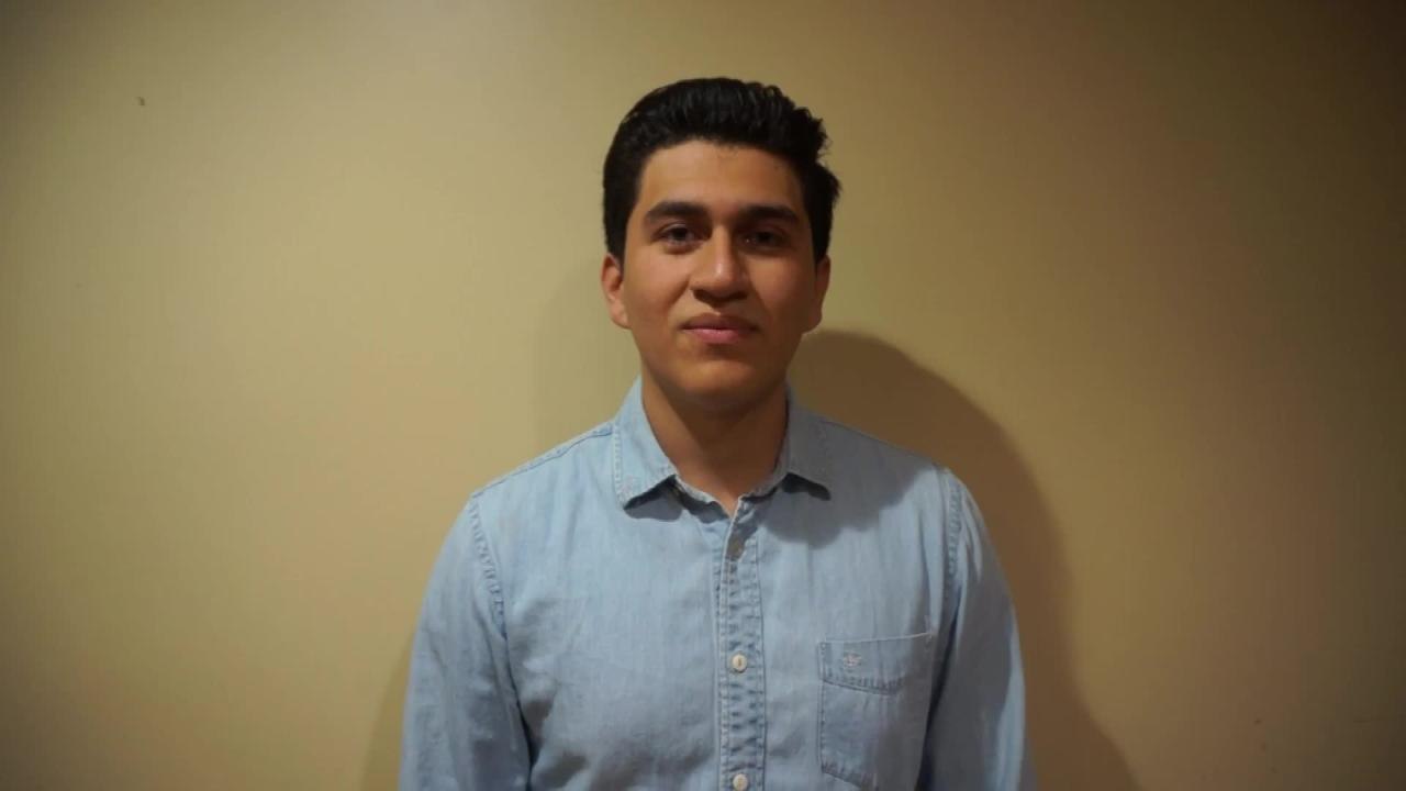 EFRAIN VARGAS