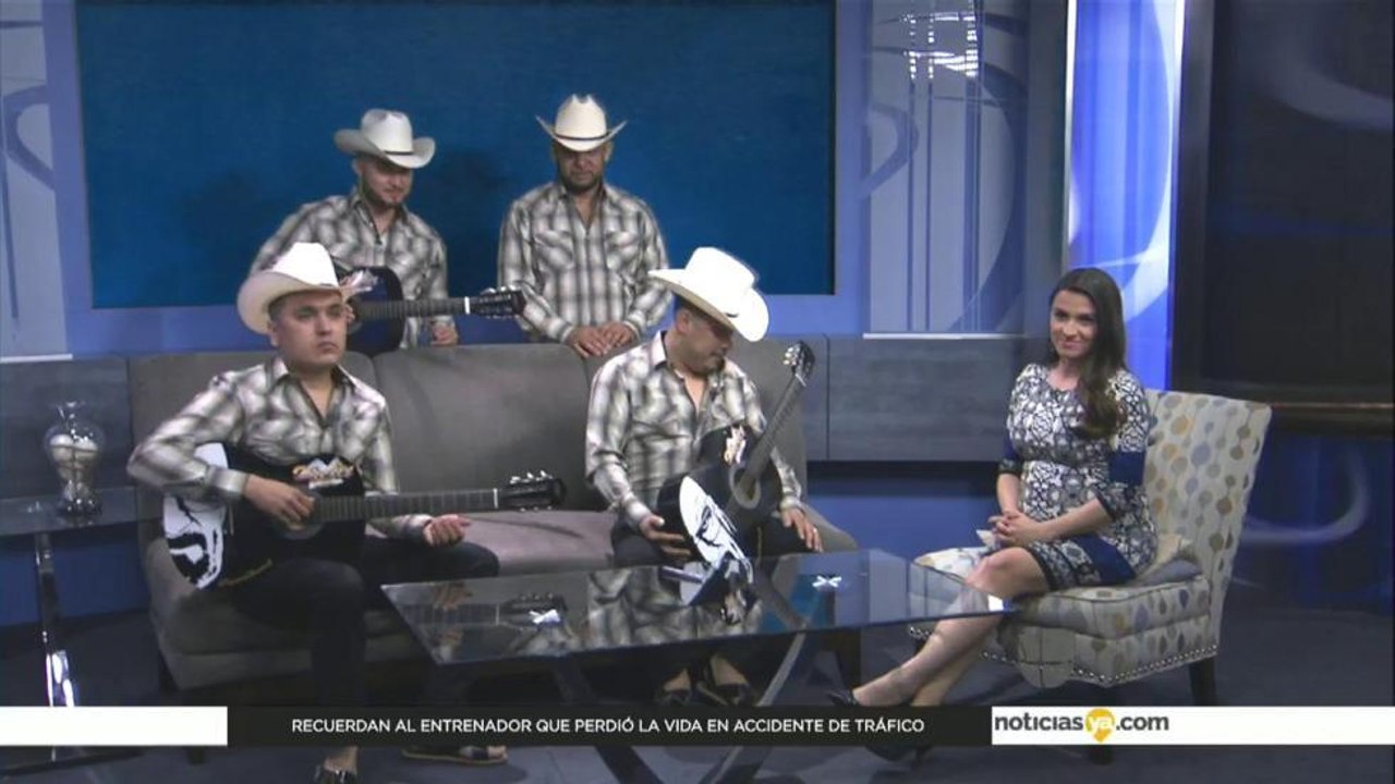 Los Cuates de Sinaloa