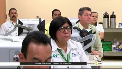 Tamaulipecos ingresan al Colegio Comunitario de Laredo