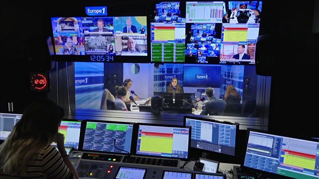 Le succès des bocaux, les restaurants qui font boîte de nuit et quand la mode se mêle au handicap