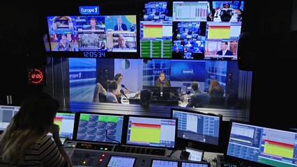 Le succès des bocaux, les restaurants qui font boîte de nuit et quand la mode se mêle au handicap