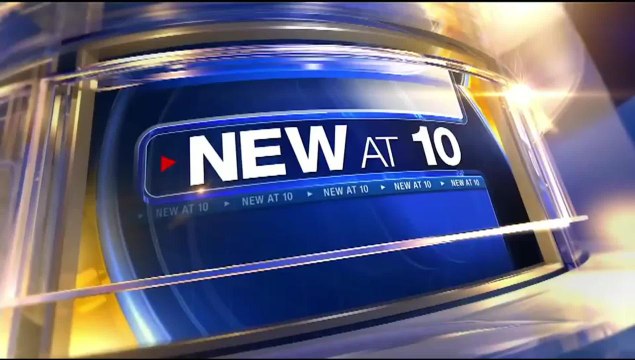 Fremont offers red-light traffic-ticket rebates