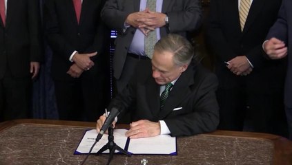 Edinburg Teacher Faces charges for alleged involvement with Student