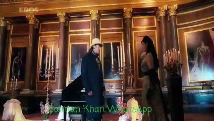 Sureli Ankhiyon Wale ❤❤ Salman Khan Zareen ❤❤ Romantic Song Status