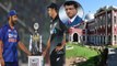 IND VS NZ 2021 : న్యూజిలాండ్ తో రెండో టీ20 వాయిదా వేయాలని హైకోర్టులో పిటిషన్! || Oneindia Telugu