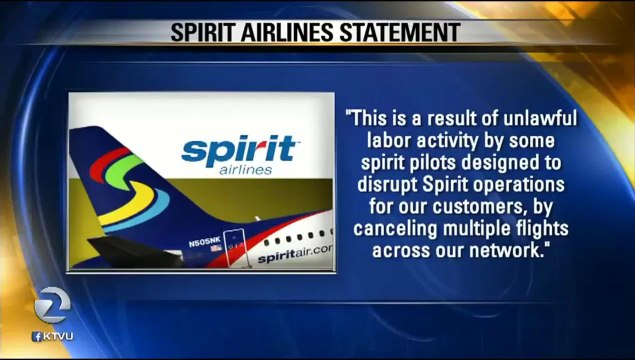 Homeland Security expected to extend electronics ban to European flights