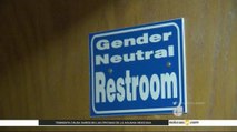 Proyecto de ley afectaría a estudiantes transgéneros en Texas
