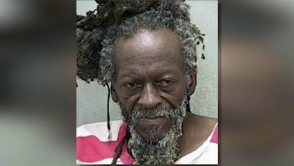 Arrestan a hombre por violar a niña de ocho años en Florida