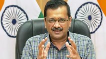 Delhi govt promises to clean river Yamuna by 2025