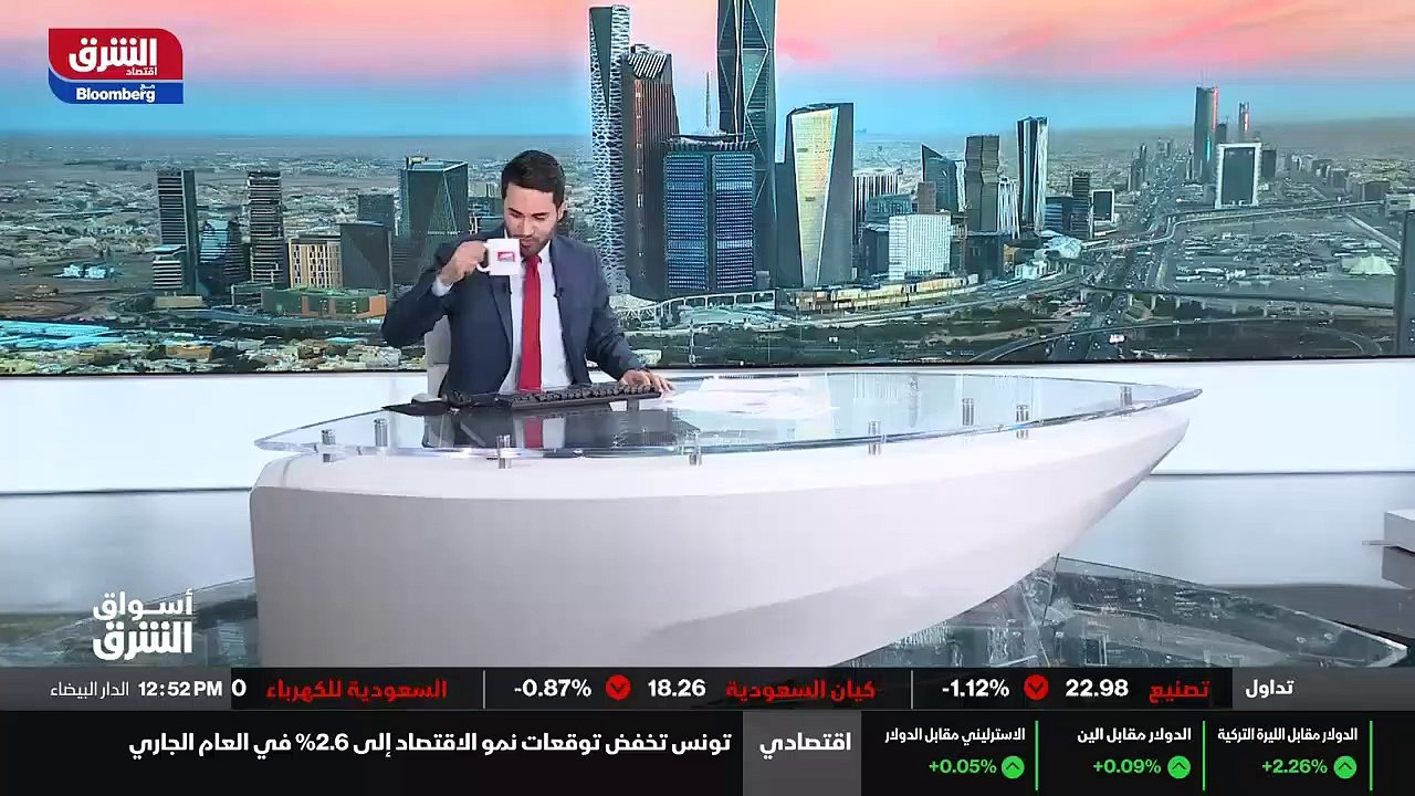 ...من السلع الاساسية واستبداله بمساعدات تست...