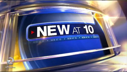 Rally held in San Rafael in support of deported undocumented man