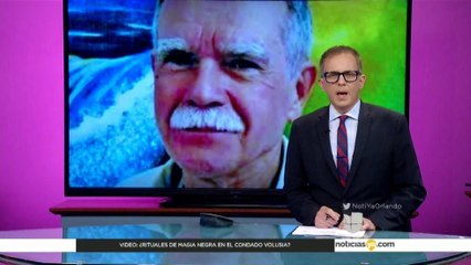 Continúan los retiros de auspiciadores al desfile puertorriqueño en NY