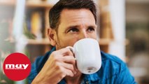Tomar varios cafés y tés al día podría reducir el riesgo de ictus y demencia