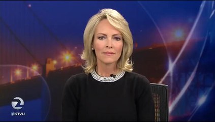 Hope for the future: SFSU class of 2017 graduates at AT&T Park