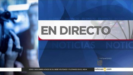 Asesino del oficial José Chávez se declara culpable