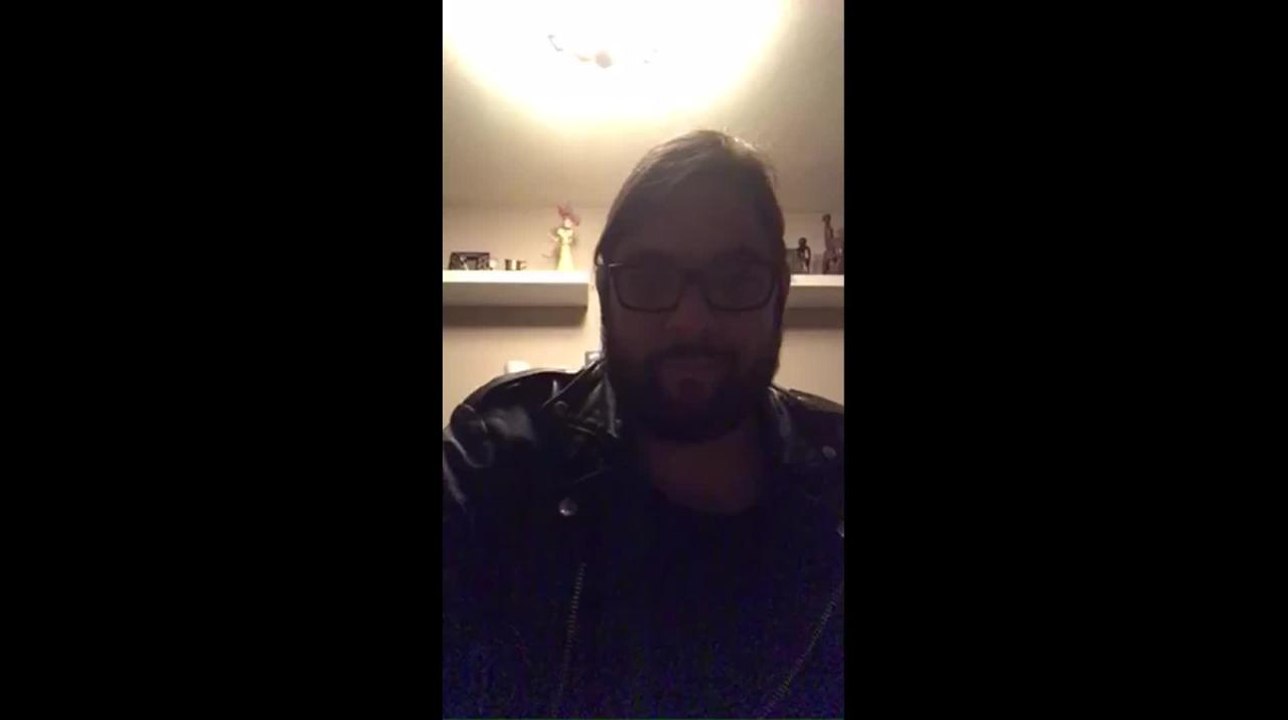 La Estupidez Social