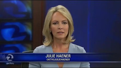 Parents expected to pay for once-free SF after-school programs