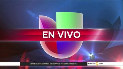 Se registra robo a mano armada al Este de la ciudad