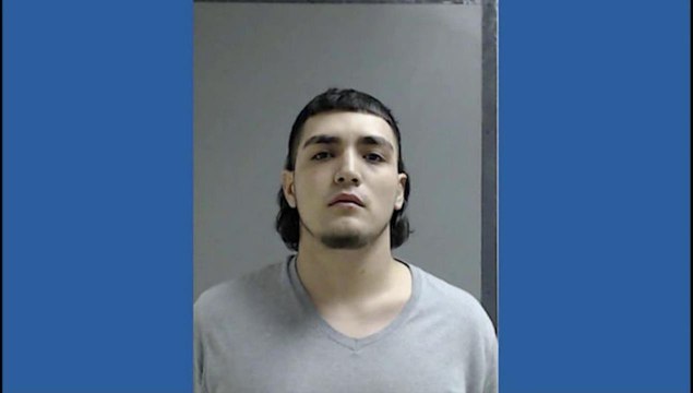 Intoxication Manslaughter Trial Rescheduled