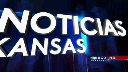 Sospechoso de asesinato y secuestro está bajo custodia.