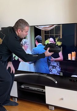 Estos trucos son muy divertidos !