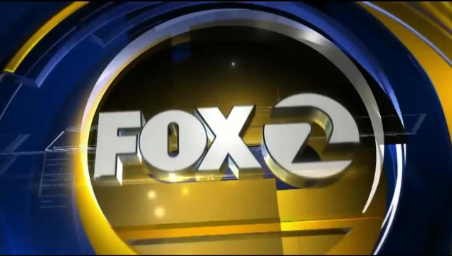 Grass fire linked to lengthy Highway 24 traffic delays in Orinda