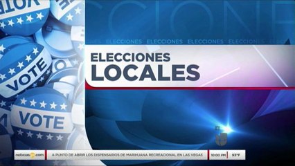 Jesus Ruiz/Manuel Portillo