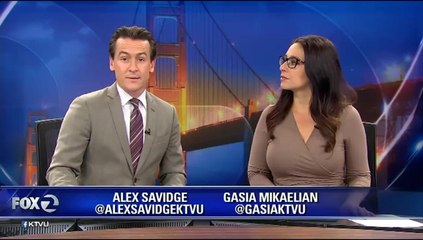 Criminal charges filed against 2 men in fatal Oakland warehouse fire