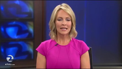 Stadium lights approved for San Marin High over critics' objections