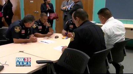 Externship Program For Local Teachers To Be Held In June