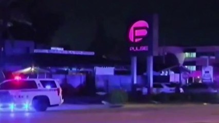 Testimonios de los periodistas sobre la cobertura de Pulse