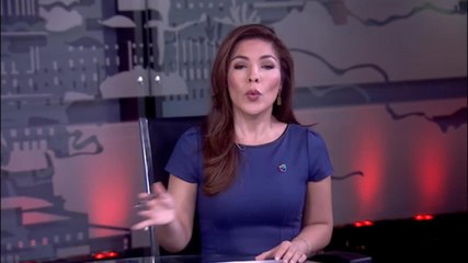 Nueva legislación ayudará a trabajadores agrícolas a recibir estatus legal.mp4
