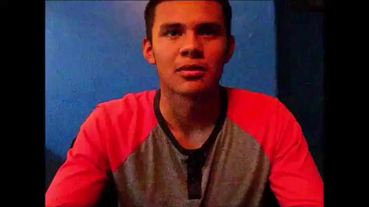 ERIC PONCE