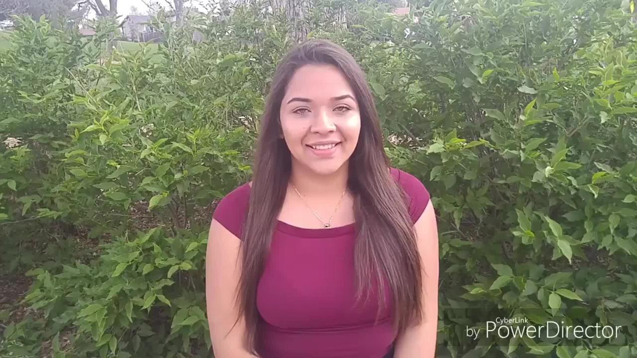 LAURA LOPEZ GUILLEN