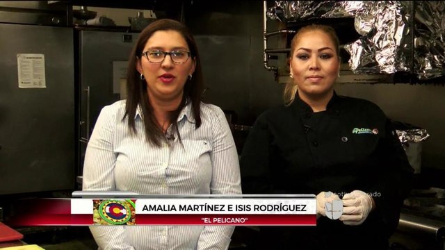 Sabores de mi Tierra: Pulpo a la Gallega