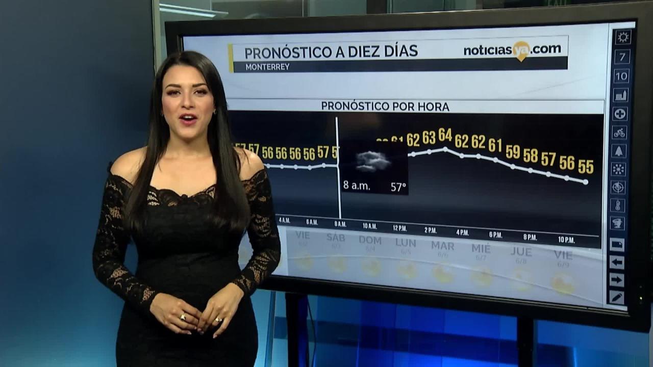 DIGI COSTA 0601.mp4