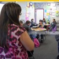 Reportan alarmantes cifras de obesidad en estudiantes de San Diego
