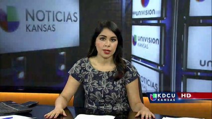 Amtrak abrirá una nueva ruta de pasajeros.