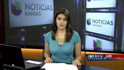 Preguntas de Inmigración