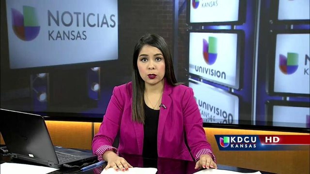 Nueva propuesta de impuestos impactará bolsillos de ciudadanos.