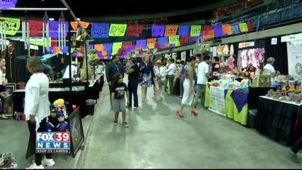 15 Annual Sister Cities Festival Search For Volunteers