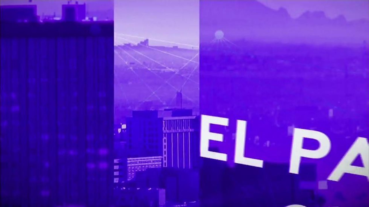 Cobertura electoral junio 10