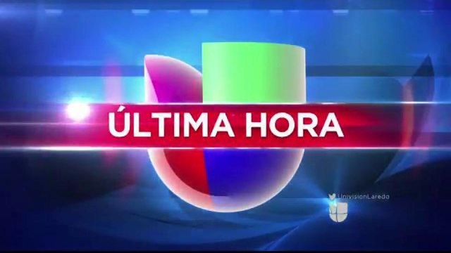 Menor de edad pierde la vida en accidente vial