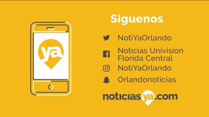 Los recuerdos de la discoteca Pulse reunen a cientos de personas